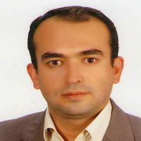 دکتر ناصرقلی سارلی