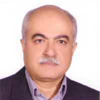 دکتر محمدکاظم یوسف پور