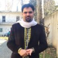 دکتر محسن شیرازی زاده