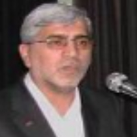 دکتر محمد آزادبخت