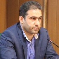 دکتر اسد میرزایی