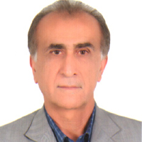 دکتر حمید محمودآبادی