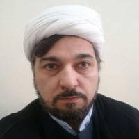 دکتر حسین ناصری مقدم