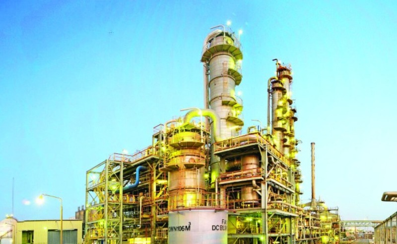 Magiran | روزنامه اعتماد (1403/07/03): نقش آفرین توسعه در پتروشیمی کشور